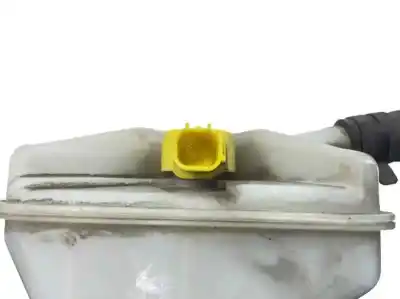 Peça sobressalente para automóvel em segunda mão bomba de travões por honda civic ix (fk) 1.6 i-dtec (fk3) referências oem iam 250as11e  