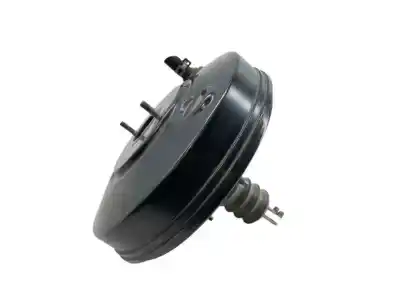 Gebrauchtes Autoersatzteil bremsservo zum honda civic ix (fk) 1.6 i-dtec (fk3) oem-iam-referenzen 4600ata9g001  4600a-ta9-g001