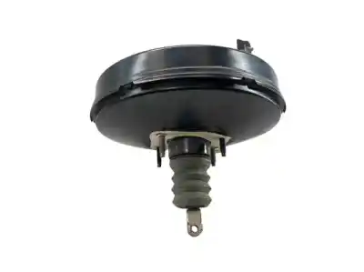 Gebrauchtes Autoersatzteil bremsservo zum honda civic ix (fk) 1.6 i-dtec (fk3) oem-iam-referenzen 4600ata9g001  4600a-ta9-g001
