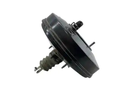 Gebrauchtes Autoersatzteil bremsservo zum honda civic ix (fk) 1.6 i-dtec (fk3) oem-iam-referenzen 4600ata9g001  4600a-ta9-g001