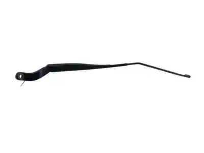 Recambio de automóvil de segunda mano de BRAZO LIMPIA DELANTERO DERECHO para HONDA CIVIC IX (FK)  referencias OEM IAM 76610TV0G01  76610-TV0-G01