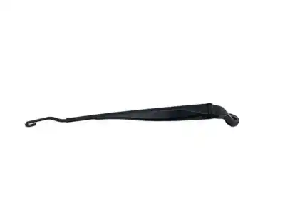 Recambio de automóvil de segunda mano de BRAZO LIMPIA DELANTERO IZQUIERDO para HONDA CIVIC IX (FK)  referencias OEM IAM 76600TV0G01  76600-TV0-G01