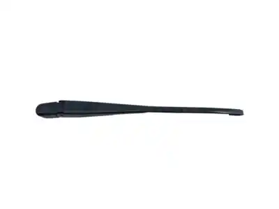 Recambio de automóvil de segunda mano de BRAZO LIMPIA TRASERO para HONDA CIVIC IX (FK)  referencias OEM IAM 76720TV0E01  76720-TV0-E01