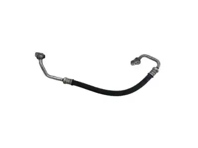 Recambio de automóvil de segunda mano de TUBOS AIRE ACONDICIONADO para HONDA CIVIC IX (FK)  referencias OEM IAM 80315TA9E01  80315-TA9-E01