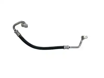Pezzo di ricambio per auto di seconda mano tubi aria condizionata per honda civic ix (fk) 1.6 i-dtec (fk3) riferimenti oem iam 80315ta9e01  80315-ta9-e01