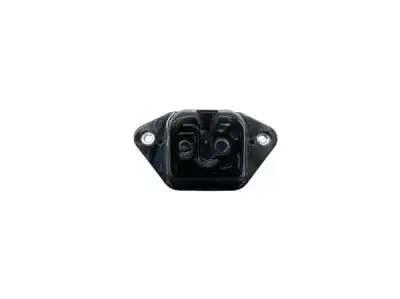 Pezzo di ricambio per auto di seconda mano baule / serratura del cancello per honda civic ix (fk) 1.6 i-dtec (fk3) riferimenti oem iam 74800tf0j02