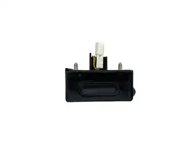 Pezzo di ricambio per auto di seconda mano maniglia esterna del cancello per honda civic ix (fk) 1.6 i-dtec (fk3) riferimenti oem iam 