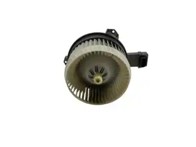 Pezzo di ricambio per auto di seconda mano motore di riscaldamento per honda civic ix (fk) 1.6 i-dtec (fk3) riferimenti oem iam av1120
