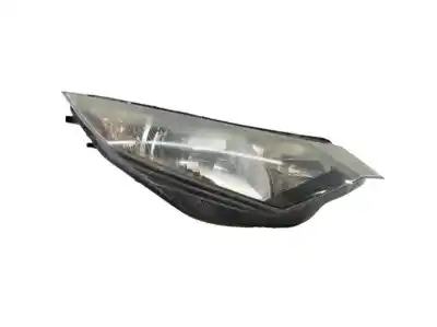 Pezzo di ricambio per auto di seconda mano faro anteriore destro per honda civic ix (fk) 1.6 i-dtec (fk3) riferimenti oem iam 33100tv0g013m1
