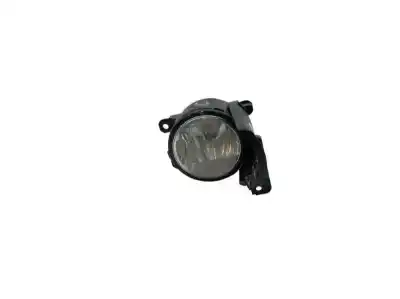 Pezzo di ricambio per auto di seconda mano luce fendinebbia destra per honda civic ix (fk) 1.6 i-dtec (fk3) riferimenti oem iam 33900stka11