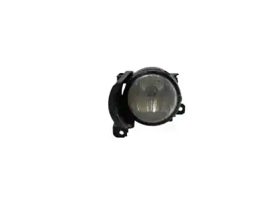 Pezzo di ricambio per auto di seconda mano fendinebbia sinistra per honda civic ix (fk) 1.6 i-dtec (fk3) riferimenti oem iam 33900stka11