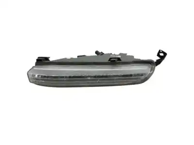 Pezzo di ricambio per auto di seconda mano faro anteriore destro per honda civic ix (fk) 1.6 i-dtec (fk3) riferimenti oem iam h298ar