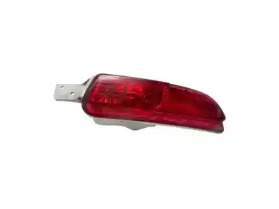 Pezzo di ricambio per auto di seconda mano paraurti luce posteriore destro per honda civic ix (fk) 1.6 i-dtec (fk3) riferimenti oem iam 34500tv0g01