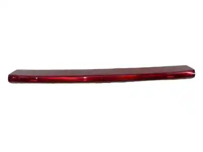 Pezzo di ricambio per auto di seconda mano luce freno centrale per honda civic ix (fk) 1.6 i-dtec (fk3) riferimenti oem iam 34270tv0