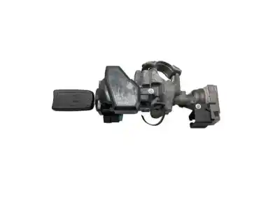 Pezzo di ricambio per auto di seconda mano interruttore di avviamento per honda civic ix (fk) 1.6 i-dtec (fk3) riferimenti oem iam 39730t0ag0