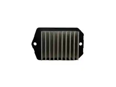 Pezzo di ricambio per auto di seconda mano Resistenza Al Riscaldamento per HONDA CIVIC IX (FK) 1.6 i-DTEC (FK3) Riferimenti OEM IAM 0778001030  077800-1030