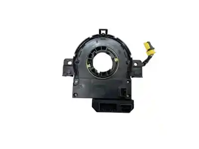 Pezzo di ricambio per auto di seconda mano anello airbag per honda civic ix (fk) 1.6 i-dtec (fk3) riferimenti oem iam 35000tv0003