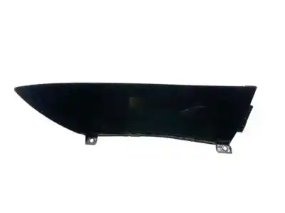 Pezzo di ricambio per auto di seconda mano display multifunzione per honda civic ix (fk) 1.6 i-dtec (fk3) riferimenti oem iam hr0406106