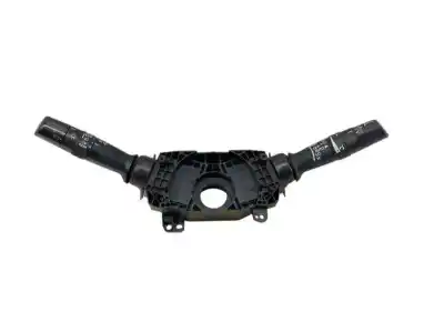 Pezzo di ricambio per auto di seconda mano comando multifunzione per honda civic ix (fk) 1.6 i-dtec (fk3) riferimenti oem iam 35250tv0h221m1