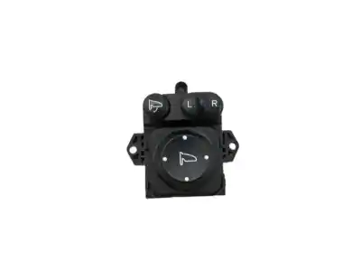Pezzo di ricambio per auto di seconda mano controllo specchio per honda civic ix (fk) 1.6 i-dtec (fk3) riferimenti oem iam t2aj010