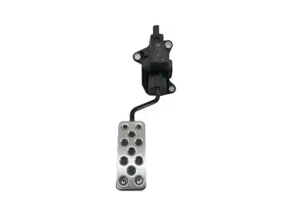 Pezzo di ricambio per auto di seconda mano potenziometro a pedale per honda civic ix (fk) 1.6 i-dtec (fk3) riferimenti oem iam 17800tv0p01