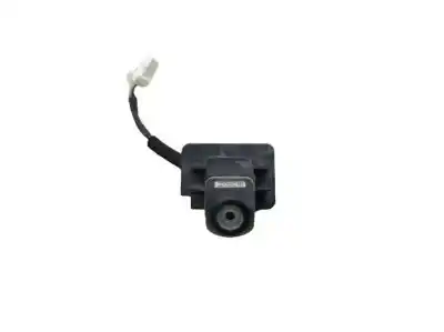 Pezzo di ricambio per auto di seconda mano telecamera per honda civic ix (fk) 1.6 i-dtec (fk3) riferimenti oem iam 39530tv0e01