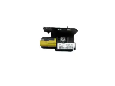 Pezzo di ricambio per auto di seconda mano sensore per honda civic ix (fk) 1.6 i-dtec (fk3) riferimenti oem iam 77930tv0e210m4