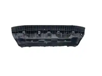Pezzo di ricambio per auto di seconda mano canale d aria per honda civic ix (fk) 1.6 i-dtec (fk3) riferimenti oem iam 71181tv0e0