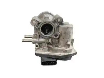 Pezzo di ricambio per auto di seconda mano valvola egr per honda civic ix (fk) 1.6 i-dtec (fk3) riferimenti oem iam 18710rz0g0