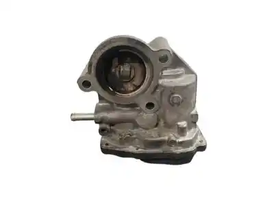 Recambio de automóvil de segunda mano de valvula egr para honda civic ix (fk) 1.6 i-dtec (fk3) referencias oem iam 18740rz0g0 vn1501000170 18740-rz0-g0