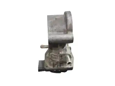 Recambio de automóvil de segunda mano de valvula egr para honda civic ix (fk) 1.6 i-dtec (fk3) referencias oem iam 18740rz0g0 vn1501000170 18740-rz0-g0