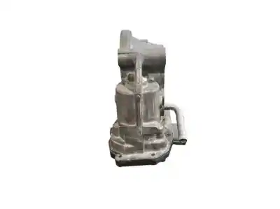 Recambio de automóvil de segunda mano de valvula egr para honda civic ix (fk) 1.6 i-dtec (fk3) referencias oem iam 18740rz0g0 vn1501000170 18740-rz0-g0