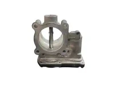 Pezzo di ricambio per auto di seconda mano scatola della farfalla per honda civic ix (fk) 1.6 i-dtec (fk3) riferimenti oem iam 17900rz0g0