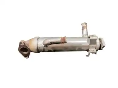 Pezzo di ricambio per auto di seconda mano raffreddatore egr per ford mondeo berlina (ge) 2.0 tdci td cat riferimenti oem iam 2s7q9f464aa