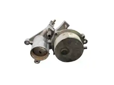 Pezzo di ricambio per auto di seconda mano depressore freni / pompa del vuoto per ford mondeo berlina (ge) 2.0 tdci td cat riferimenti oem iam xs7qsa451bh