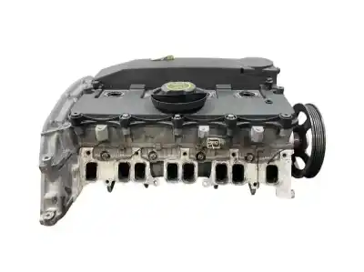Pezzo di ricambio per auto di seconda mano testata motore per ford mondeo berlina (ge) 2.0 tdci td cat riferimenti oem iam 2s7q6090ab