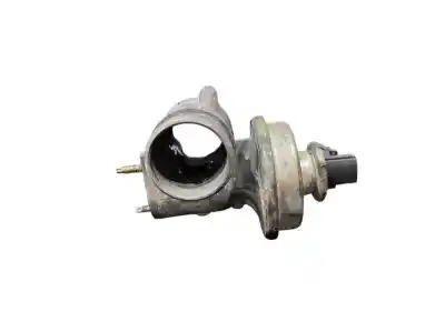 Pezzo di ricambio per auto di seconda mano valvola egr per ford mondeo berlina (ge) 2.0 tdci td cat riferimenti oem iam 2s7q9d475ad