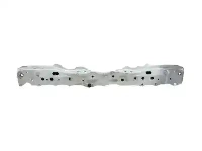 Pezzo di ricambio per auto di seconda mano pannello frontale per honda civic ix (fk) 1.6 i-dtec (fk3) riferimenti oem iam 04602tr3a01zz