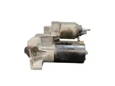 Second-hand car spare part STARTER MOTOR for RENAULT MEGANE II BERLINA 5P  OEM IAM references 8200466754 7711497395 0001106023