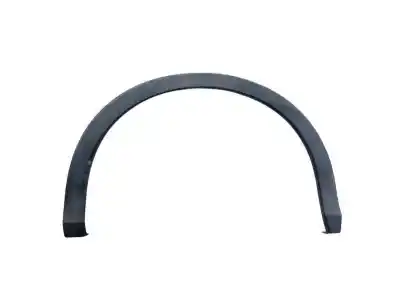 Pezzo di ricambio per auto di seconda mano parafango anteriore destro per honda civic ix (fk) 1.6 i-dtec (fk3) riferimenti oem iam 74115tv0e010m1