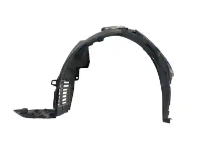 Pezzo di ricambio per auto di seconda mano passaruota anteriore sinistra per honda civic ix (fk) 1.6 i-dtec (fk3) riferimenti oem iam 74150tv2e02