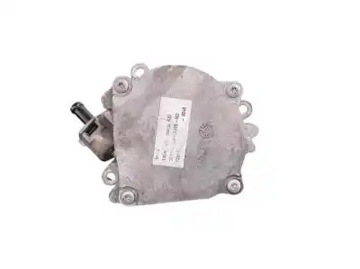 Gebrauchtes Autoersatzteil Bremsdrucker / Vakuumpumpe zum HONDA CIVIC IX (FK) 1.6 i-DTEC (FK3) OEM-IAM-Referenzen 36300RZ0G010M2  36300-RZ0-G010-M2