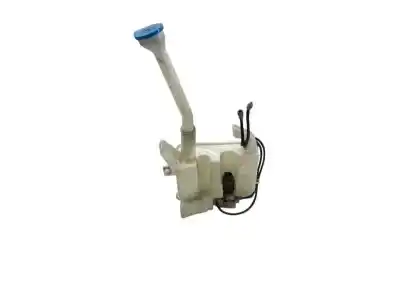 Pezzo di ricambio per auto di seconda mano deposito pulito per honda civic ix (fk) 1.6 i-dtec (fk3) riferimenti oem iam 7g822tv0be010m4