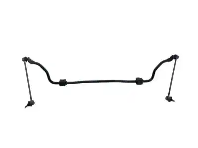 Pezzo di ricambio per auto di seconda mano barra stabilizzatrice anteriore per honda civic ix (fk) 1.6 i-dtec (fk3) riferimenti oem iam 51300tv0e010m1