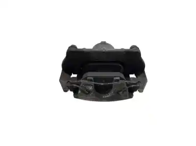 Pezzo di ricambio per auto di seconda mano pinza freno anteriore destra per honda civic ix (fk) 1.6 i-dtec (fk3) riferimenti oem iam 45002tv0e01