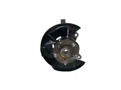 Pezzo di ricambio per auto di seconda mano attacco anteriore destro per honda civic ix (fk) 1.6 i-dtec (fk3) riferimenti oem iam 51211tv1e00