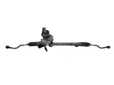 Pezzo di ricambio per auto di seconda mano cremagliera per honda civic ix (fk) 1.6 i-dtec (fk3) riferimenti oem iam 53601tv0g31
