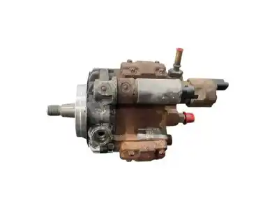Pezzo di ricambio per auto di seconda mano Pompa Diniezione per FORD TRANSIT CONNECT (TC7) 1.8 TDCI CAT Riferimenti OEM IAM 4M5Q9B395AE A2C20003032 5WS40094
