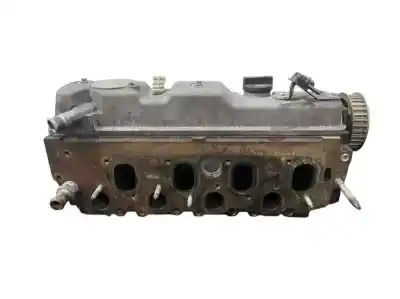 Автозапчастина б/у доп для ford transit connect (tc7) 1.8 tdci cat посилання на oem iam 6g9q6090a1a 1848114 4m5q6c032aa