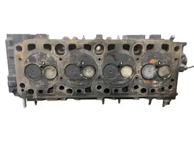 Автозапчастина б/у доп для ford transit connect (tc7) 1.8 tdci cat посилання на oem iam 6g9q6090a1a 1848114 4m5q6c032aa